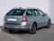 koda Octavia 2.0 TDI, Elegance, 4X4