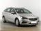 Opel Astra 1.6 CDTI, Innovation