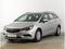 Opel Astra 1.6 CDTI, Innovation