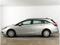 Opel Astra 1.6 CDTI, Innovation