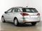 Opel Astra 1.6 CDTI, Innovation