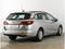 Opel Astra 1.6 CDTI, Innovation