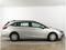 Opel Astra 1.6 CDTI, Innovation