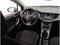 Opel Astra 1.6 CDTI, Innovation