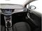 Opel Astra 1.6 CDTI, Innovation