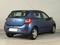 Dacia Sandero 0.9 TCe, NOV CENA, R,2.maj