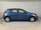 Dacia Sandero 0.9 TCe, NOV CENA, R,2.maj