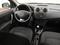 Dacia Sandero 0.9 TCe, NOV CENA, R,2.maj