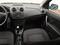 Dacia Sandero 0.9 TCe, NOV CENA, R,2.maj