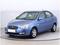 Hyundai Accent 1.4i, R,1.maj, Serv.kniha