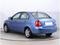 Hyundai Accent 1.4i, R,1.maj, Serv.kniha