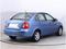 Hyundai Accent 1.4i, R,1.maj, Serv.kniha