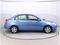 Hyundai Accent 1.4i, R,1.maj, Serv.kniha