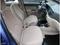 Hyundai Accent 1.4i, R,1.maj, Serv.kniha