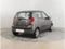 Hyundai i10 1.2, R,1.maj, levn provoz