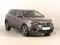 Peugeot 5008 PureTech 130, Serv.kniha, Navi