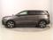 Peugeot 5008 PureTech 130, Serv.kniha, Navi