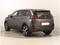 Peugeot 5008 PureTech 130, Serv.kniha, Navi