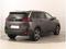 Peugeot 5008 PureTech 130, Serv.kniha, Navi