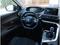 Peugeot 5008 PureTech 130, Serv.kniha, Navi