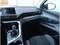 Peugeot 5008 PureTech 130, Serv.kniha, Navi