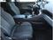 Peugeot 5008 PureTech 130, Serv.kniha, Navi