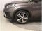 Peugeot 5008 PureTech 130, Serv.kniha, Navi