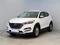 Hyundai Tucson 1.7 CRDi, R,1.maj, Serv.kniha