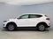 Hyundai Tucson 1.7 CRDi, R,1.maj, Serv.kniha