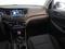 Hyundai Tucson 1.7 CRDi, R,1.maj, Serv.kniha