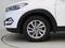 Hyundai Tucson 1.7 CRDi, R,1.maj, Serv.kniha