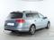 Volkswagen Passat 2.0 TDI, Navi