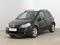 Suzuki SX4 1.6 VVT, Serv.kniha, Klima