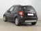 Suzuki SX4 1.6 VVT, Serv.kniha, Klima