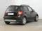 Suzuki SX4 1.6 VVT, Serv.kniha, Klima