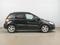 Suzuki SX4 1.6 VVT, Serv.kniha, Klima