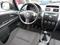 Suzuki SX4 1.6 VVT, Serv.kniha, Klima