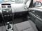 Suzuki SX4 1.6 VVT, Serv.kniha, Klima