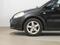 Suzuki SX4 1.6 VVT, Serv.kniha, Klima