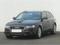 Audi A4 3.0 TDI, 4X4, Automat, Ke