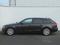 Audi A4 3.0 TDI, 4X4, Automat, Ke