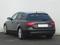 Audi A4 3.0 TDI, 4X4, Automat, Ke