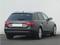 Audi A4 3.0 TDI, 4X4, Automat, Ke