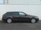 Audi A4 3.0 TDI, 4X4, Automat, Ke