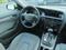 Audi A4 3.0 TDI, 4X4, Automat, Ke