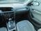 Audi A4 3.0 TDI, 4X4, Automat, Ke