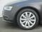 Audi A4 3.0 TDI, 4X4, Automat, Ke