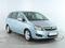 Opel Zafira 1.6, 7mst