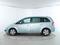 Opel Zafira 1.6, 7mst