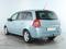 Opel Zafira 1.6, 7mst